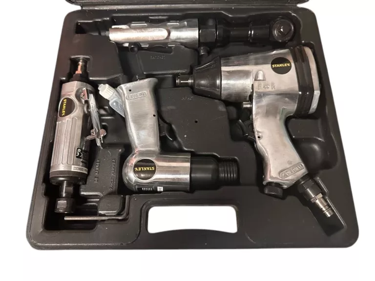 zestaw-narzedzi-pneumatycznych-34-szt-8221074stn-stanley-stan-11323-2