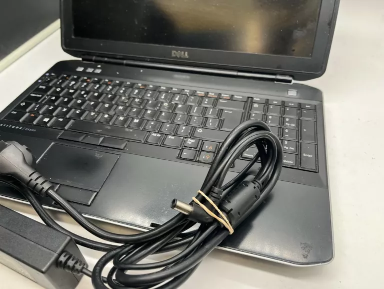 laptop-dell-e5530-i5-3320m-320gb-hdd-4gb-ram-zasilacz-glowna-9-walbrzych-sj