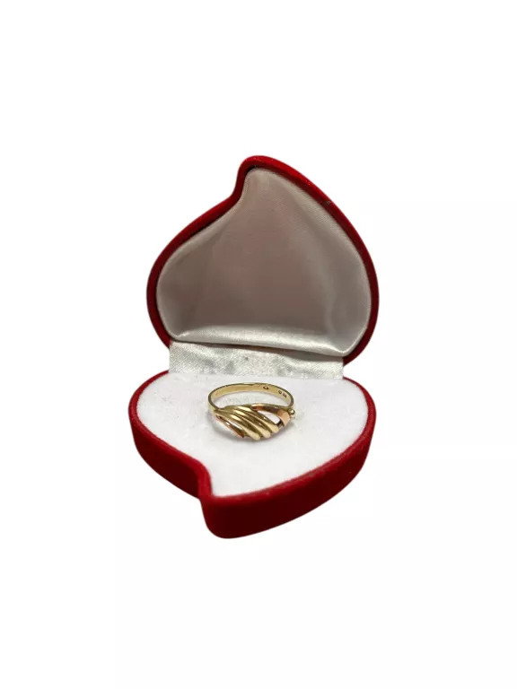 zloty-pierscionek-pr585-w214g-r16-rodzaj-2205-16