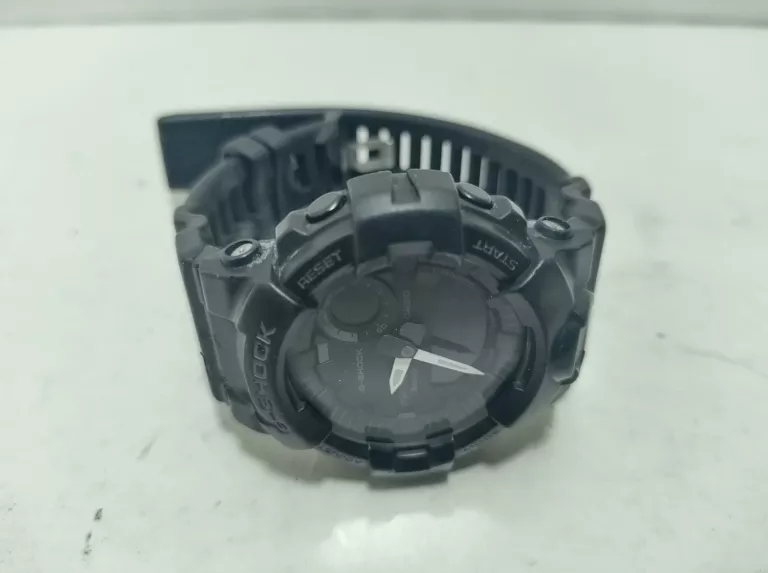 ZEGAREK CASIO G-SHOCK 5554