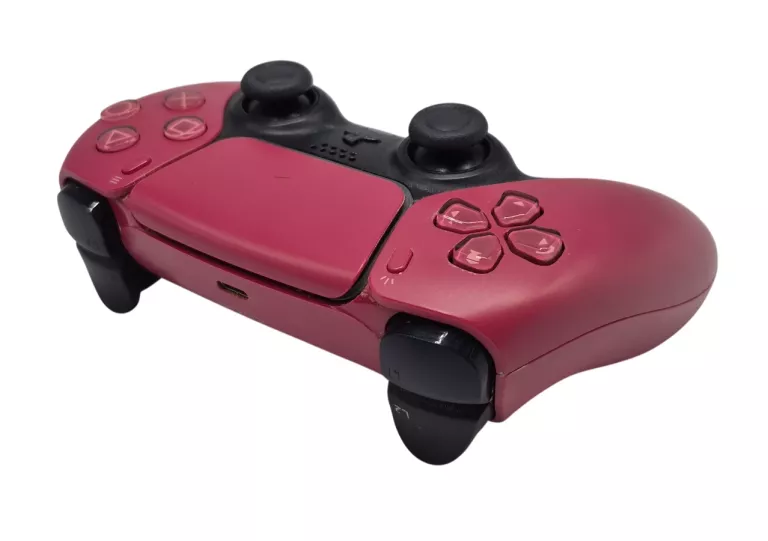 KONTROLER DUAL SENSE PLAYSTATION 5