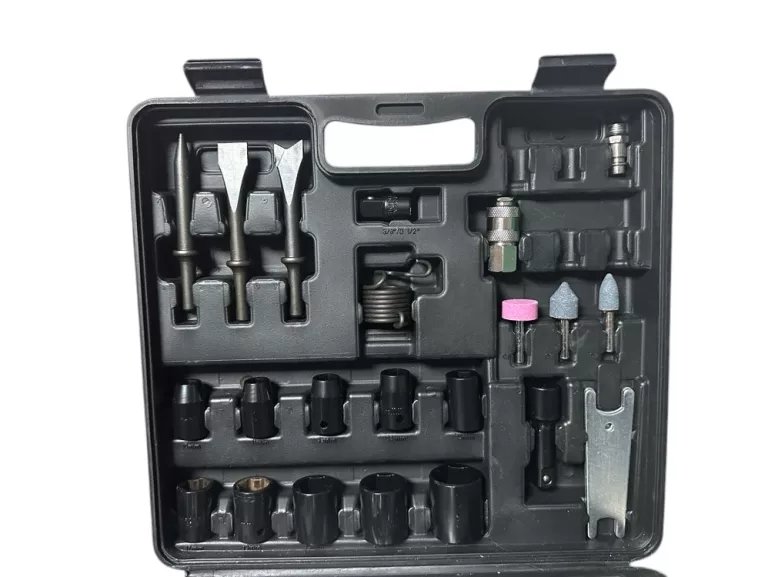 zestaw-narzedzi-pneumatycznych-34-szt-8221074stn-stanley-liczba-elementow-w-zestawie-34