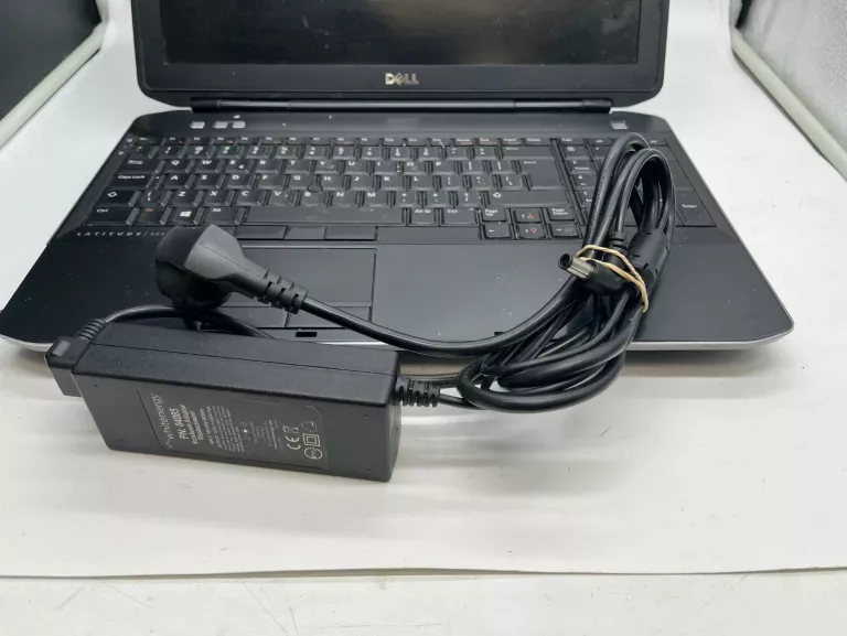 laptop-dell-e5530-i5-3320m-320gb-hdd-4gb-ram-zasilacz-kod-producenta-e5530