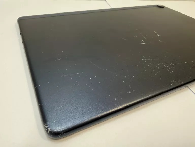 TABLET HUAWEI MATEPAD T8 8" 2 GB / 32 GB