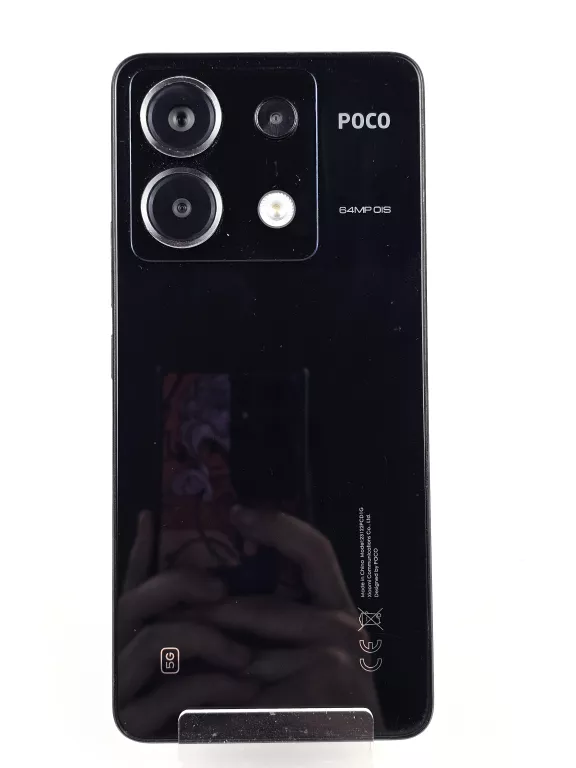 telefon-poco-x6-pro-8-gb-256-gb-5g-komplet-przekatna-ekranu-667
