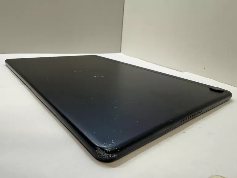 TABLET HUAWEI MATEPAD T8 8" 2 GB / 32 GB
