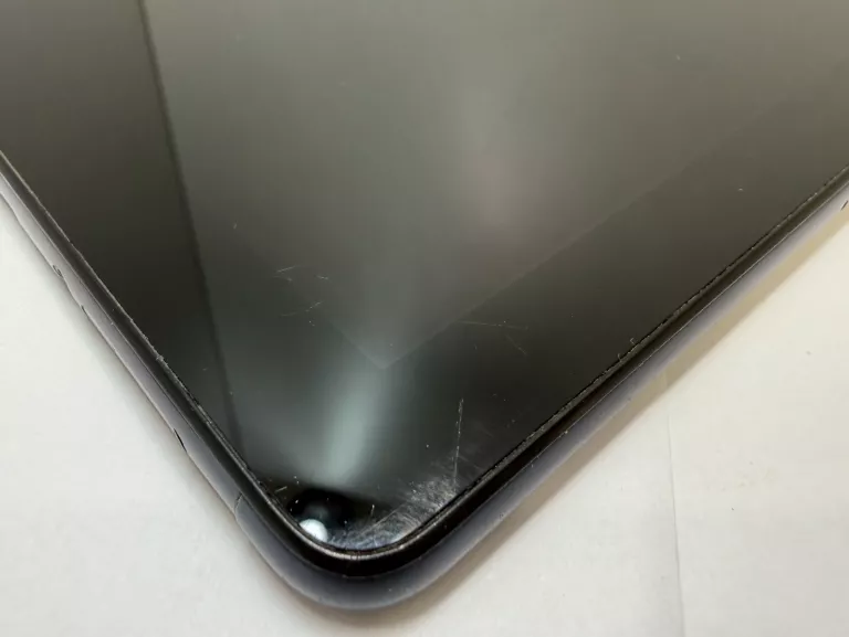 TABLET HUAWEI MATEPAD T8 8" 2 GB / 32 GB