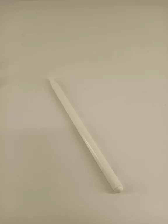 RYSIK TECH-PROTECT ULTRAPRECISE MAGNETIC STYLUS