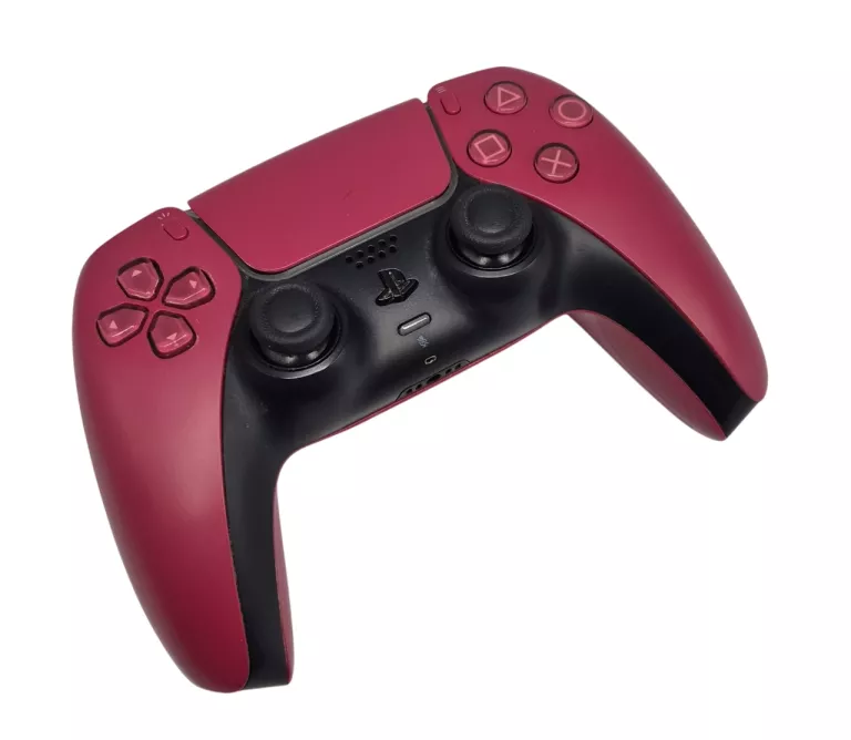KONTROLER DUAL SENSE PLAYSTATION 5