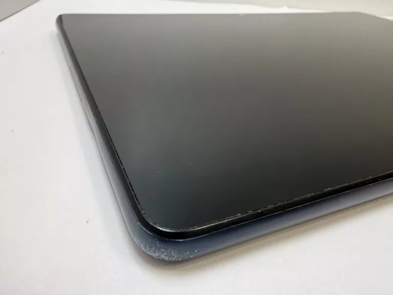 TABLET HUAWEI MATEPAD T8 8" 2 GB / 32 GB