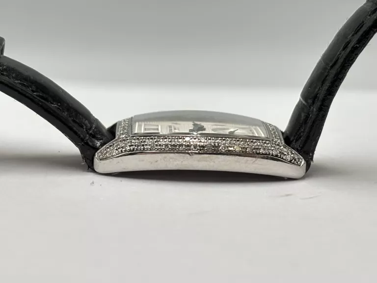 ZEGAREK FREDERIQUE CONSTANT CLASSICS FC235X1TPV24/6 DIAMENTY