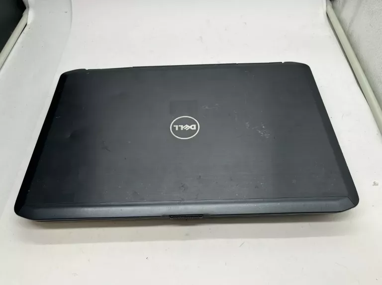 laptop-dell-e5530-i5-3320m-320gb-hdd-4gb-ram-zasilacz-ean-gtin-5397063263677