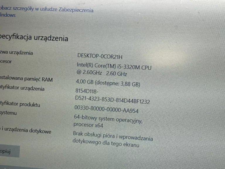 laptop-dell-e5530-i5-3320m-320gb-hdd-4gb-ram-zasilacz-rozdzielczosc-px-4474-60