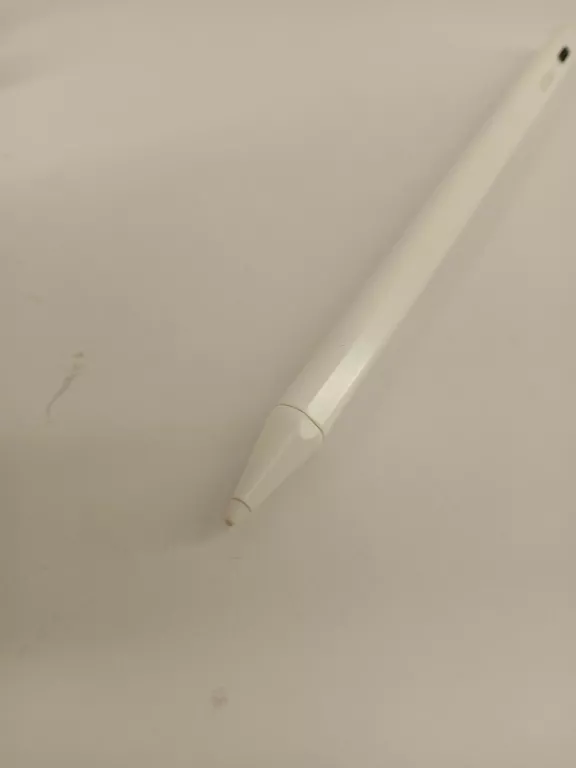 RYSIK TECH-PROTECT ULTRAPRECISE MAGNETIC STYLUS