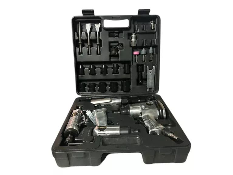 zestaw-narzedzi-pneumatycznych-34-szt-8221074stn-stanley-ean-gtin-8016738709391