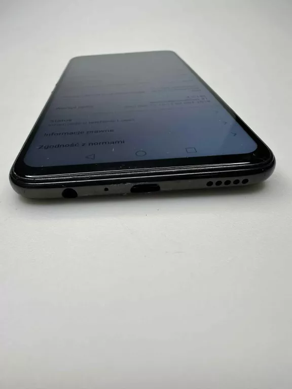 TELEFON HUAWEI P SMART 2019 3/64GB.