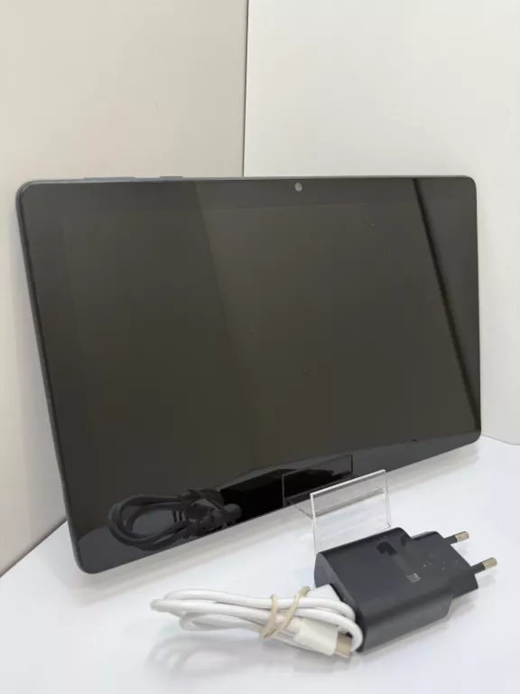 TABLET HUAWEI MATEPAD T8 8" 2 GB / 32 GB