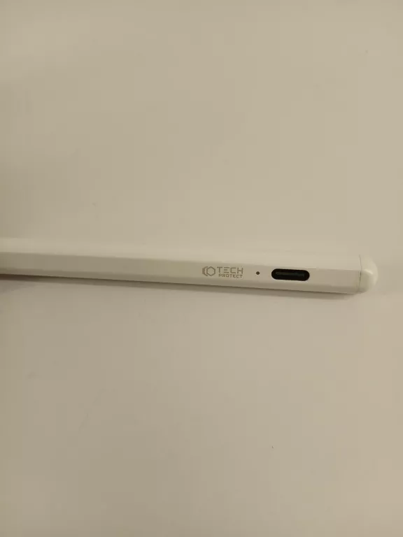 RYSIK TECH-PROTECT ULTRAPRECISE MAGNETIC STYLUS