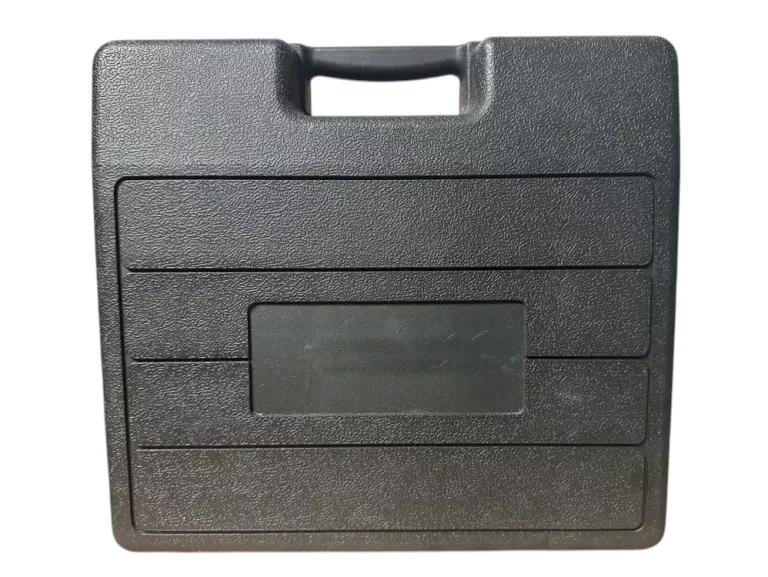 zestaw-narzedzi-pneumatycznych-34-szt-8221074stn-stanley-poniatowskiego-19-a-zgorzelec-markos