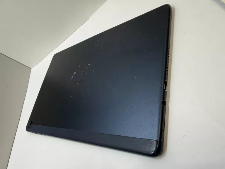 TABLET HUAWEI MATEPAD T8 8" 2 GB / 32 GB