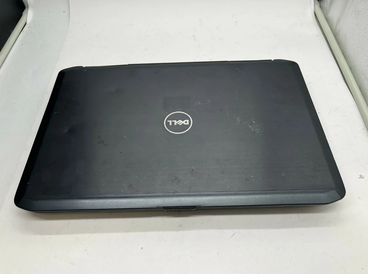 laptop-dell-e5530-i5-3320m-320gb-hdd-4gb-ram-zasilacz-ean-gtin-5397063263677