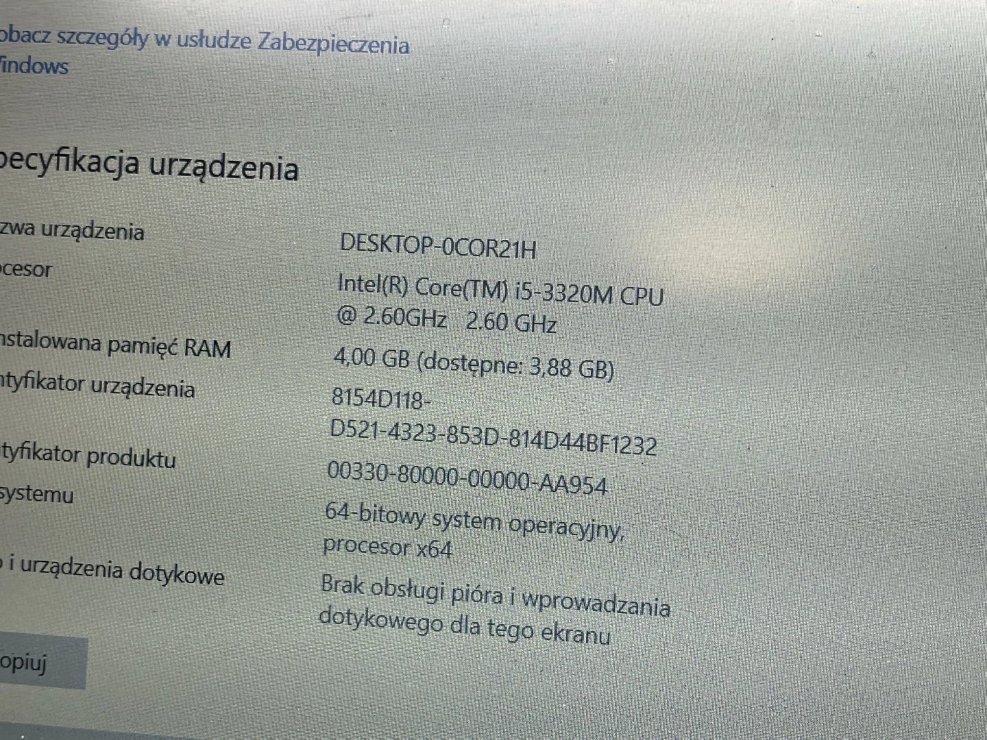 laptop-dell-e5530-i5-3320m-320gb-hdd-4gb-ram-zasilacz-rozdzielczosc-px-4474-60