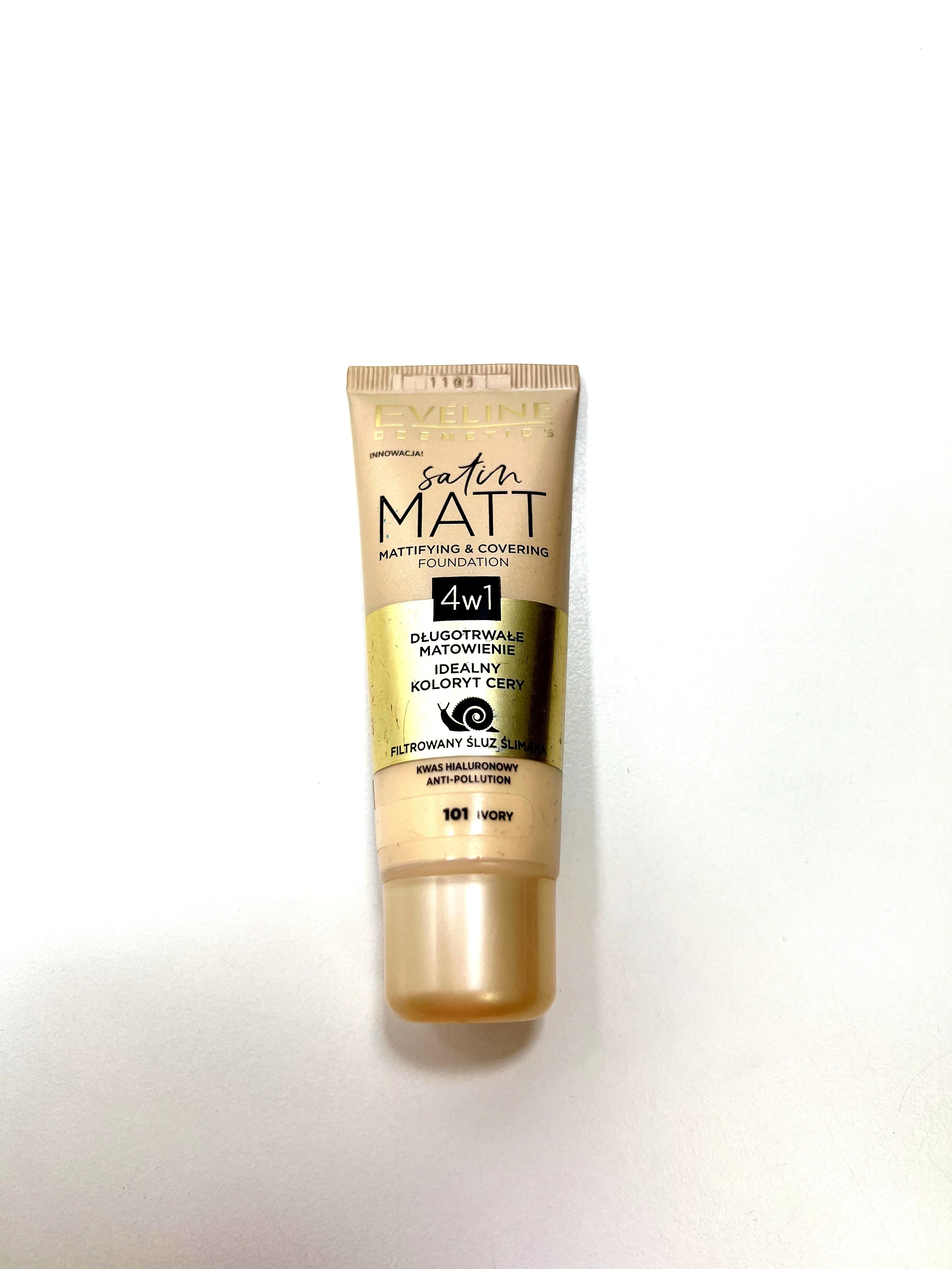 eveline-podklad-matujacy-satin-matt-4w1-101-ivory-mickiewicza-8-chrzanow