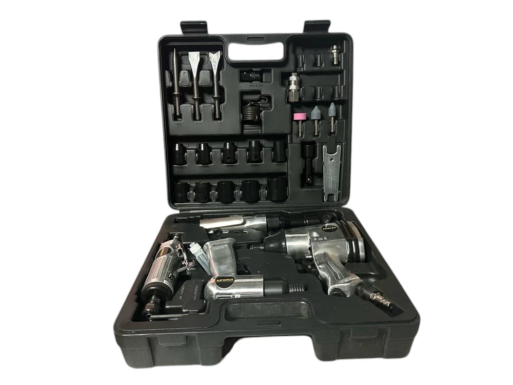 zestaw-narzedzi-pneumatycznych-34-szt-8221074stn-stanley-ean-gtin-8016738709391