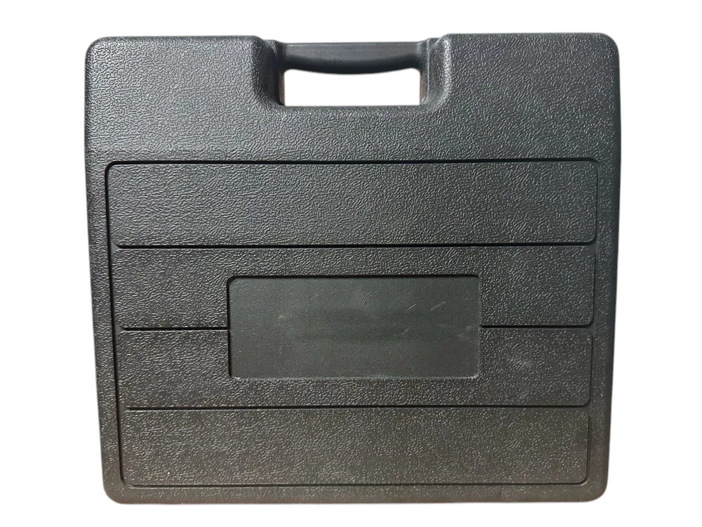 zestaw-narzedzi-pneumatycznych-34-szt-8221074stn-stanley-poniatowskiego-19-a-zgorzelec-markos