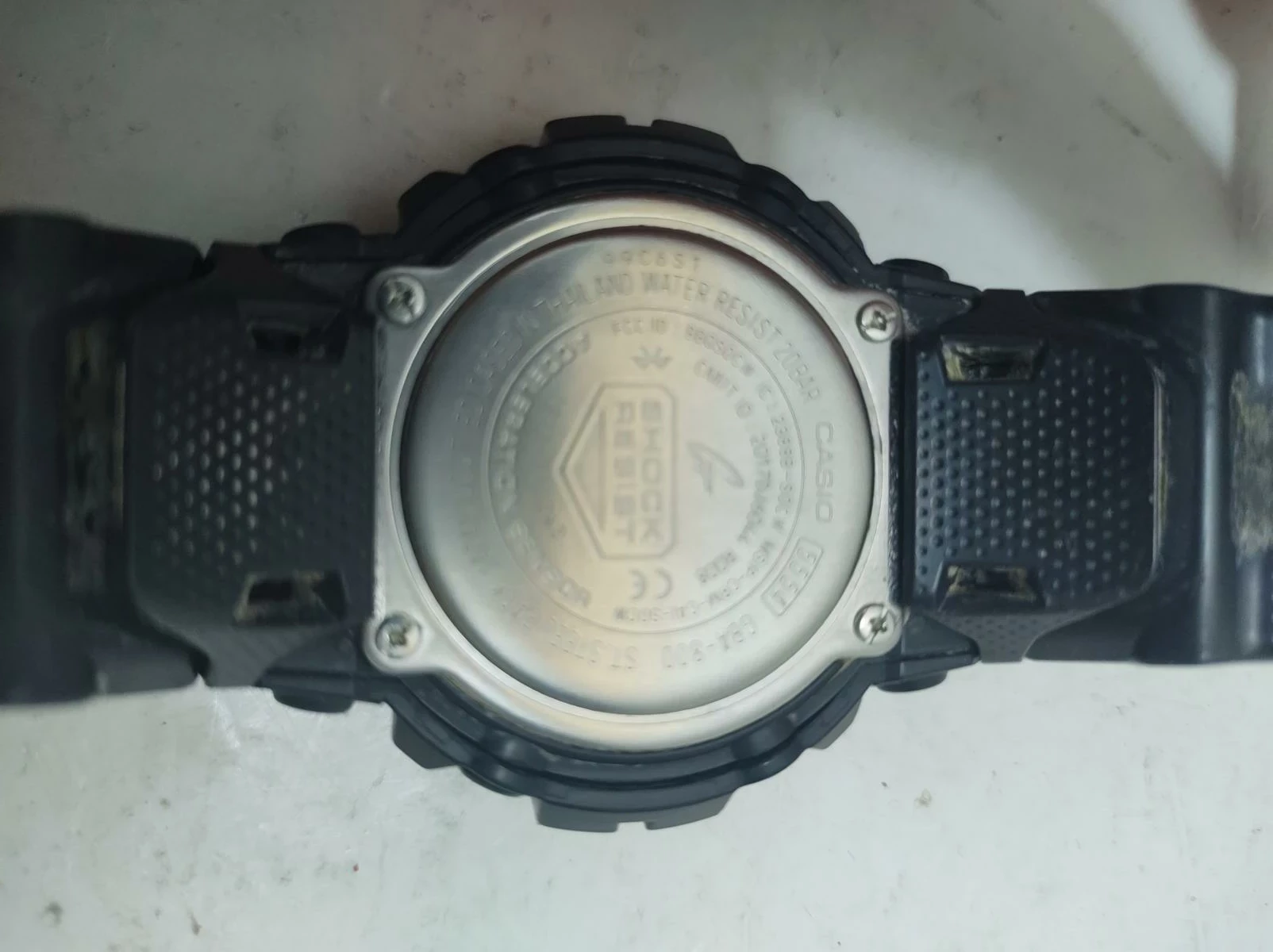 sd