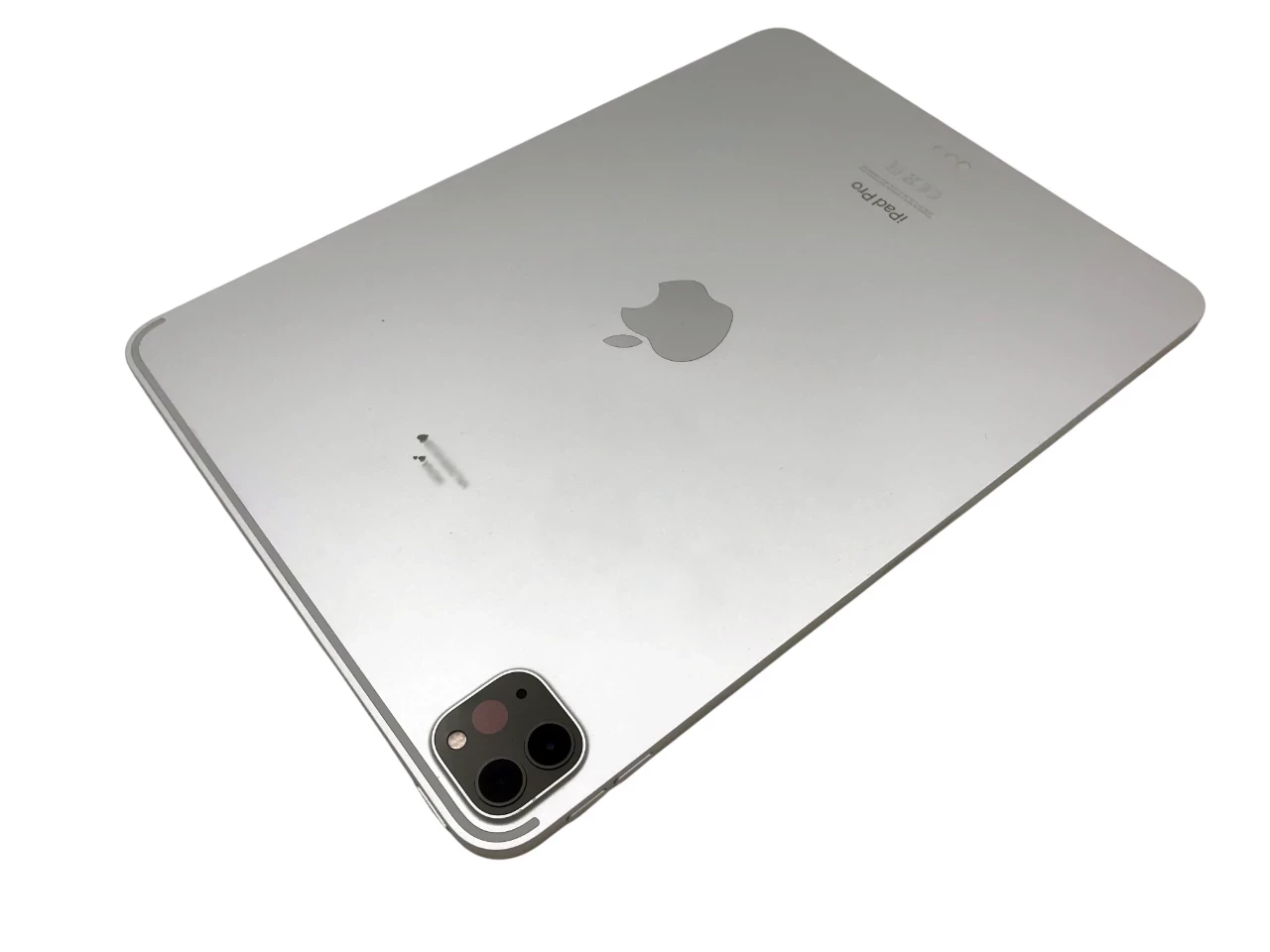 apple-ipad-pro-11-4-gen-a2759-256gb-m2-wi-fi-bat-100-pencil-opis-przekatna-ekranu-1100