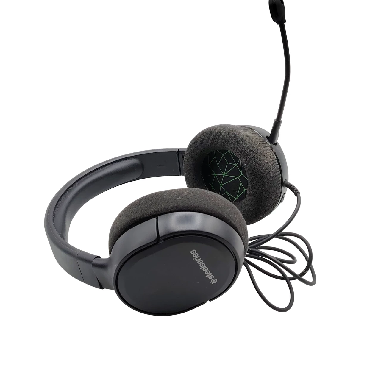 sluchawki-steelseries-arctis-1-ean-gtin-5904151532678