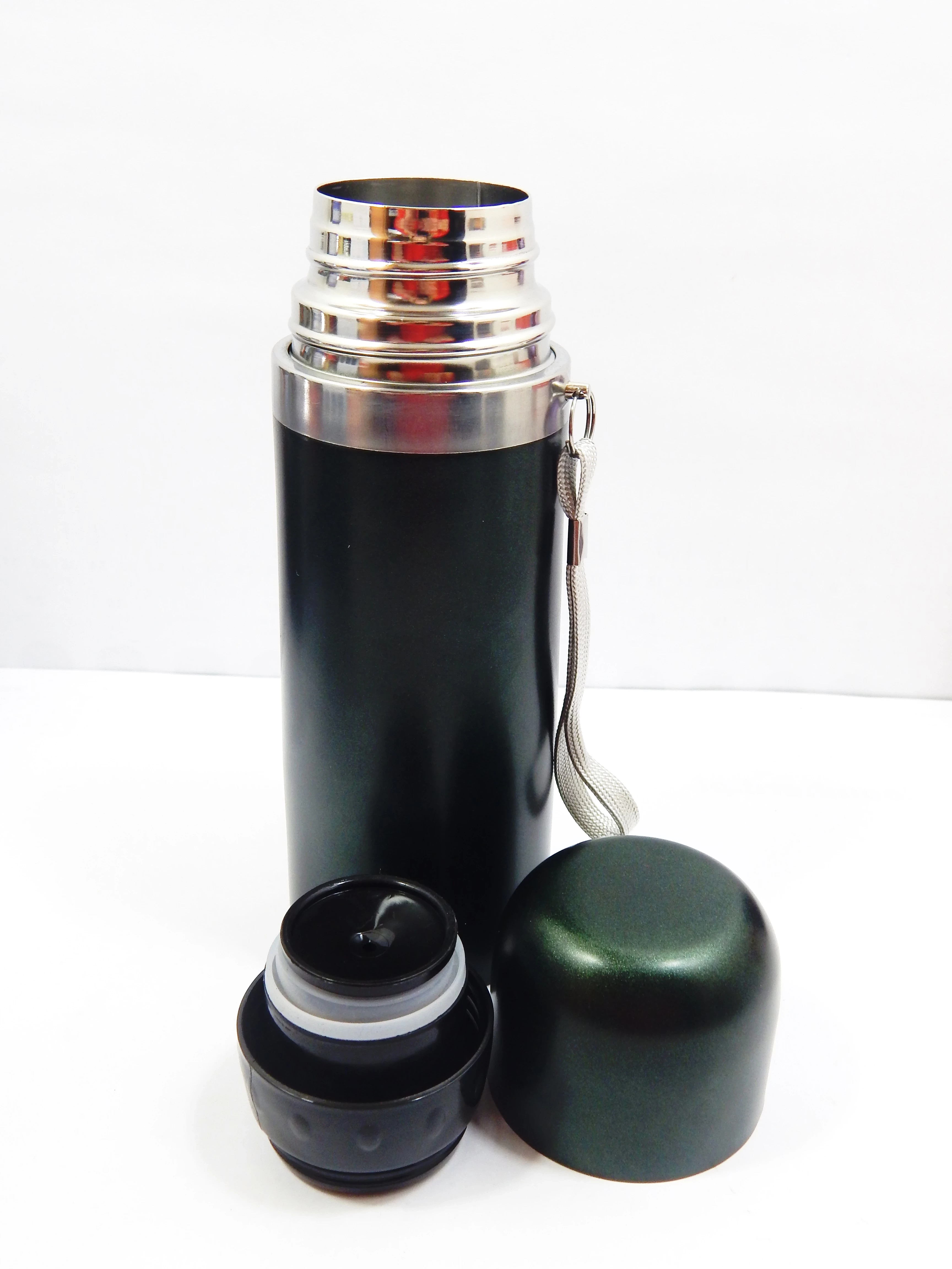 termos-na-napoje-smart-kitchen-design-floki-350-ml-zielony-stan-11323-2