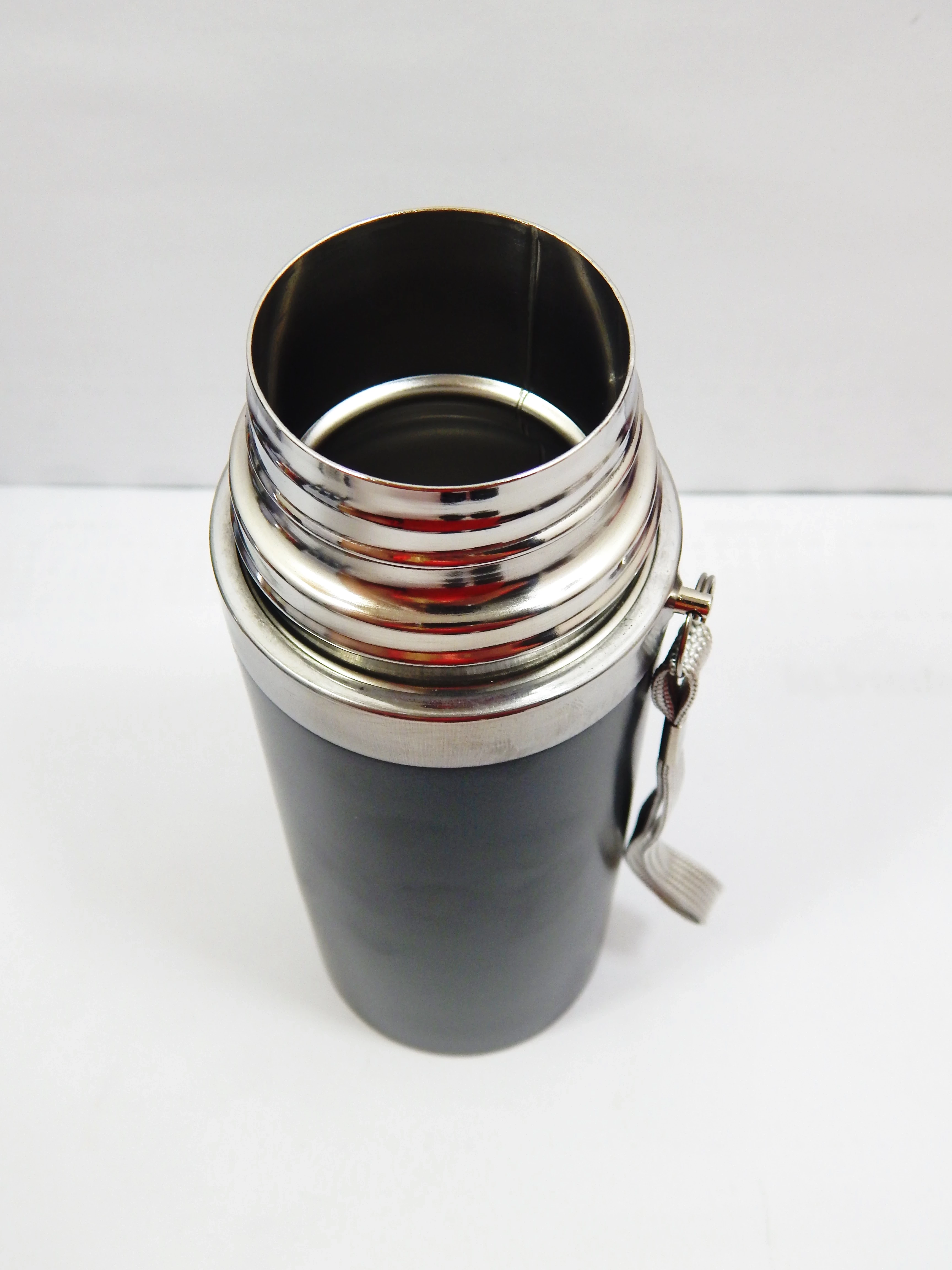 termos-na-napoje-smart-kitchen-design-floki-350-ml-zielony-rodzaj-229233-340373