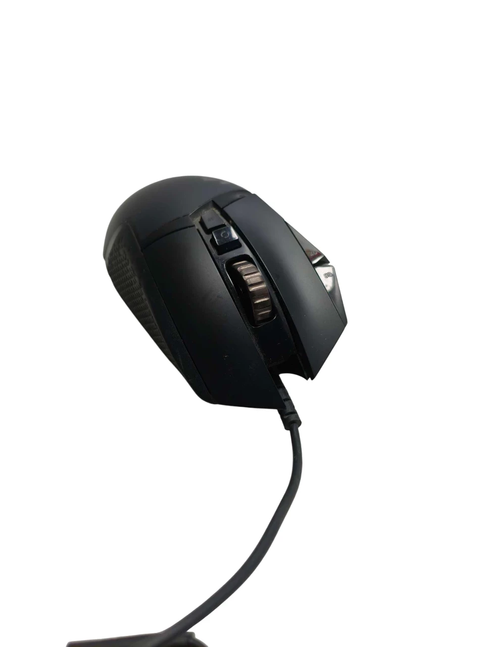 myszka-logitech-g502-hero-producent-248914-1987974