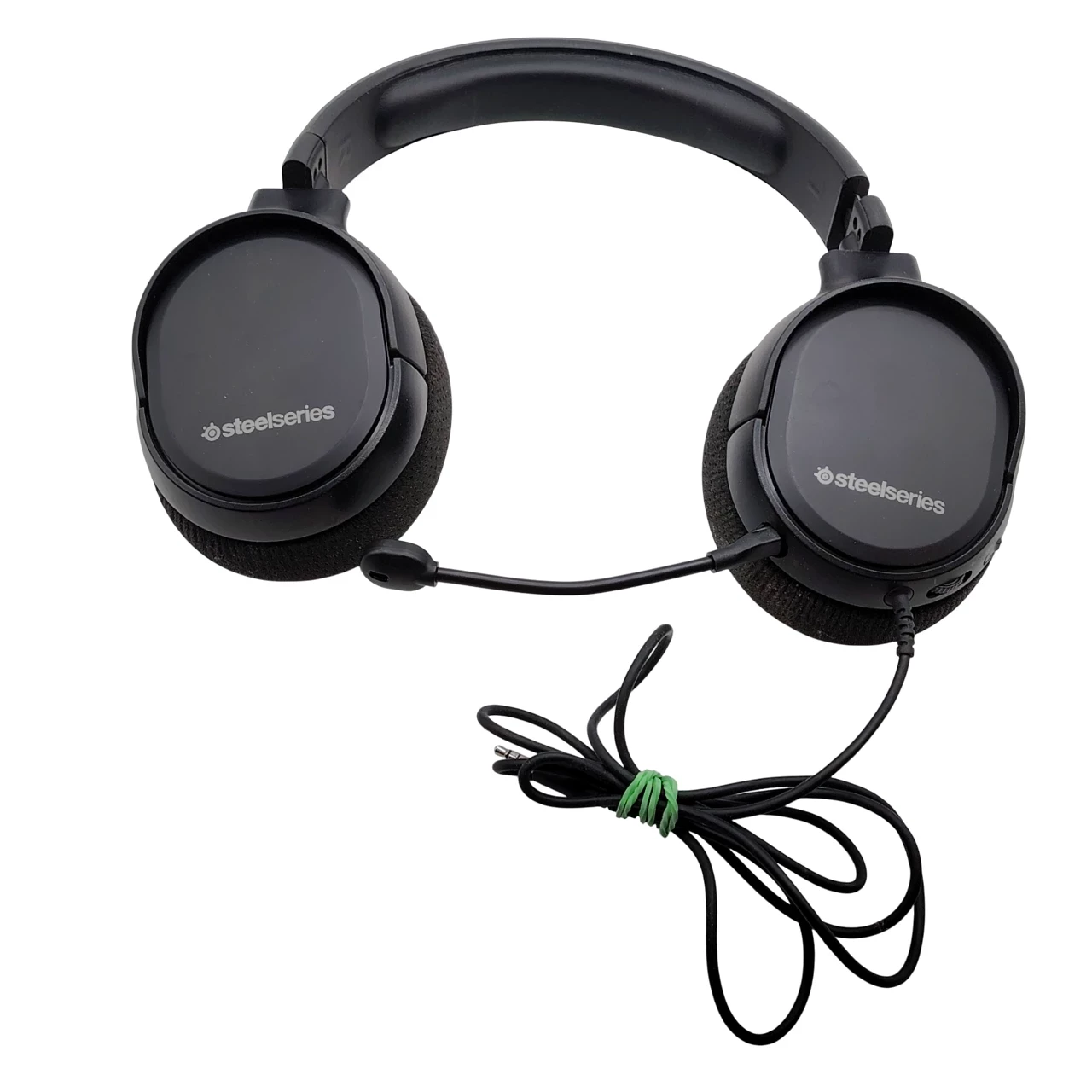 sluchawki-steelseries-arctis-1-kolor-dominujacy-129357-3