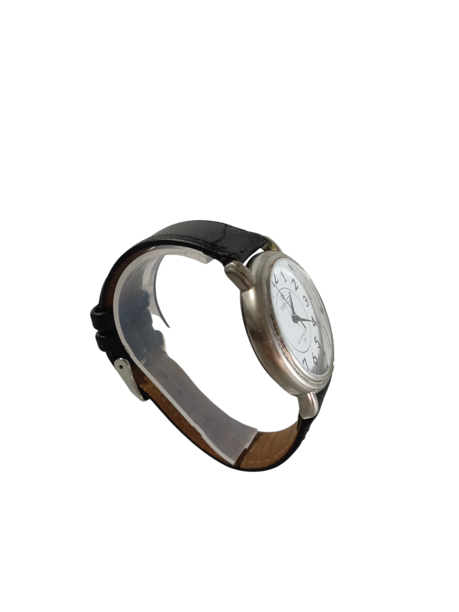 zegarek-perfect-lx132-03-ean-gtin-5905839003411