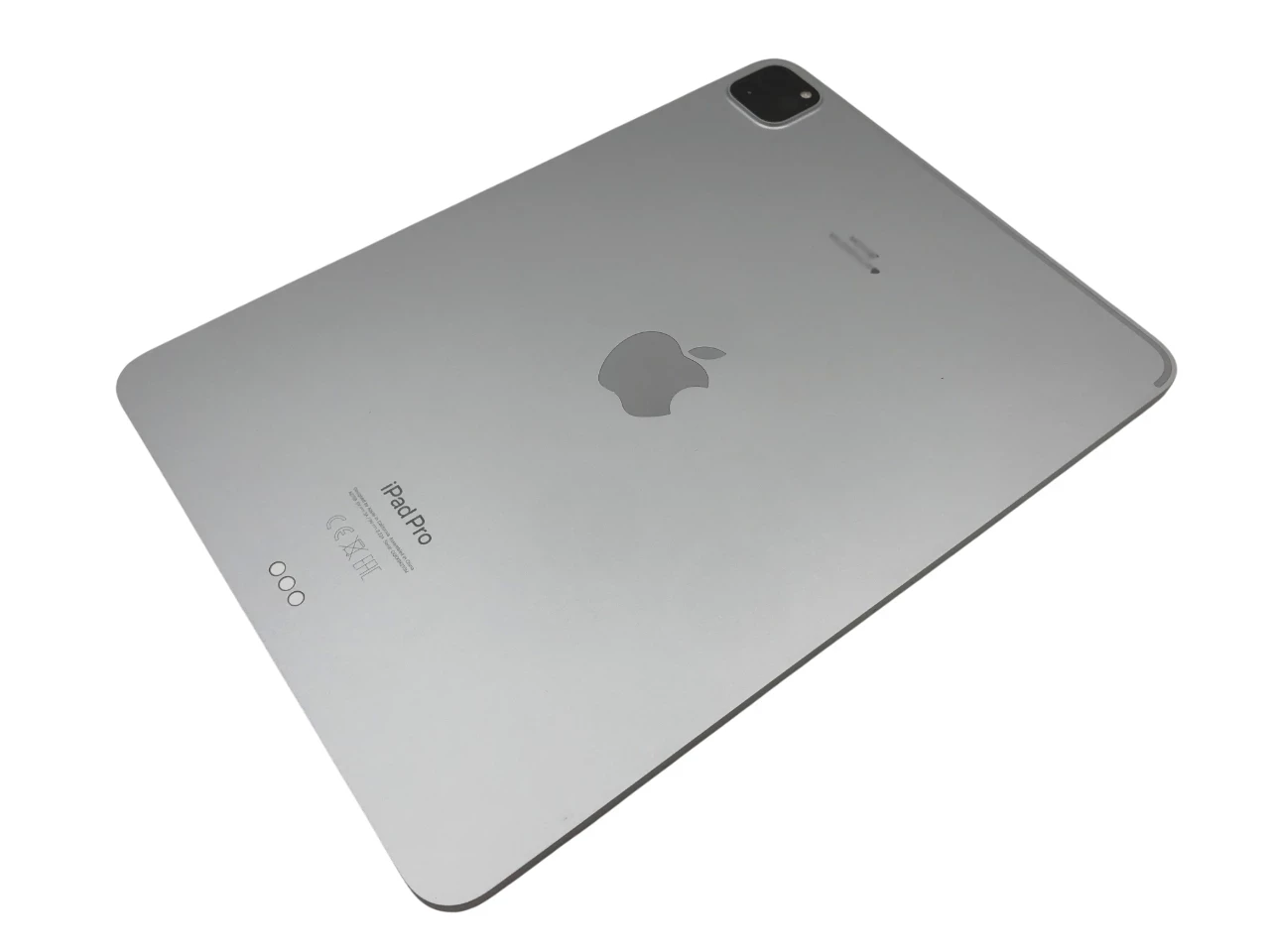 apple-ipad-pro-11-4-gen-a2759-256gb-m2-wi-fi-bat-100-pencil-opis-system-operacyjny-16332-4