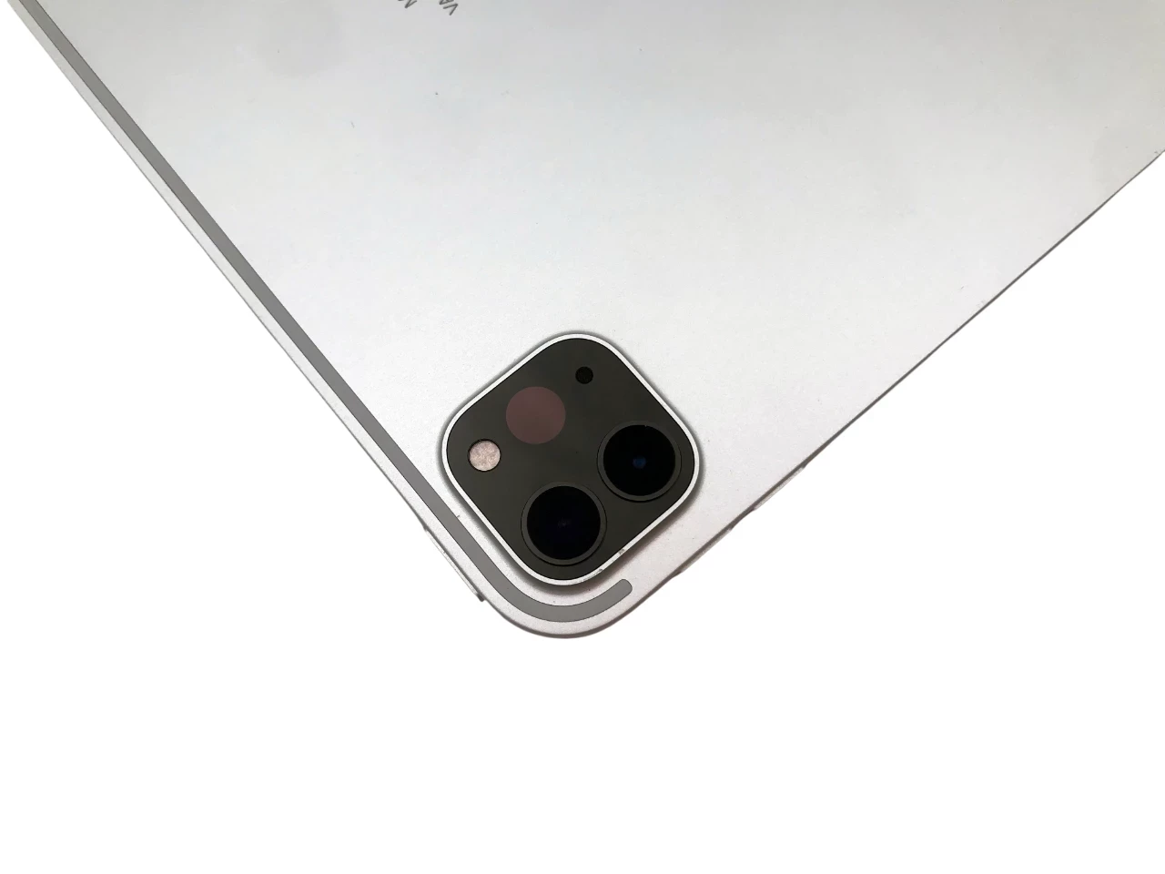 apple-ipad-pro-11-4-gen-a2759-256gb-m2-wi-fi-bat-100-pencil-opis-wbudowana-pamiec-202869-214185