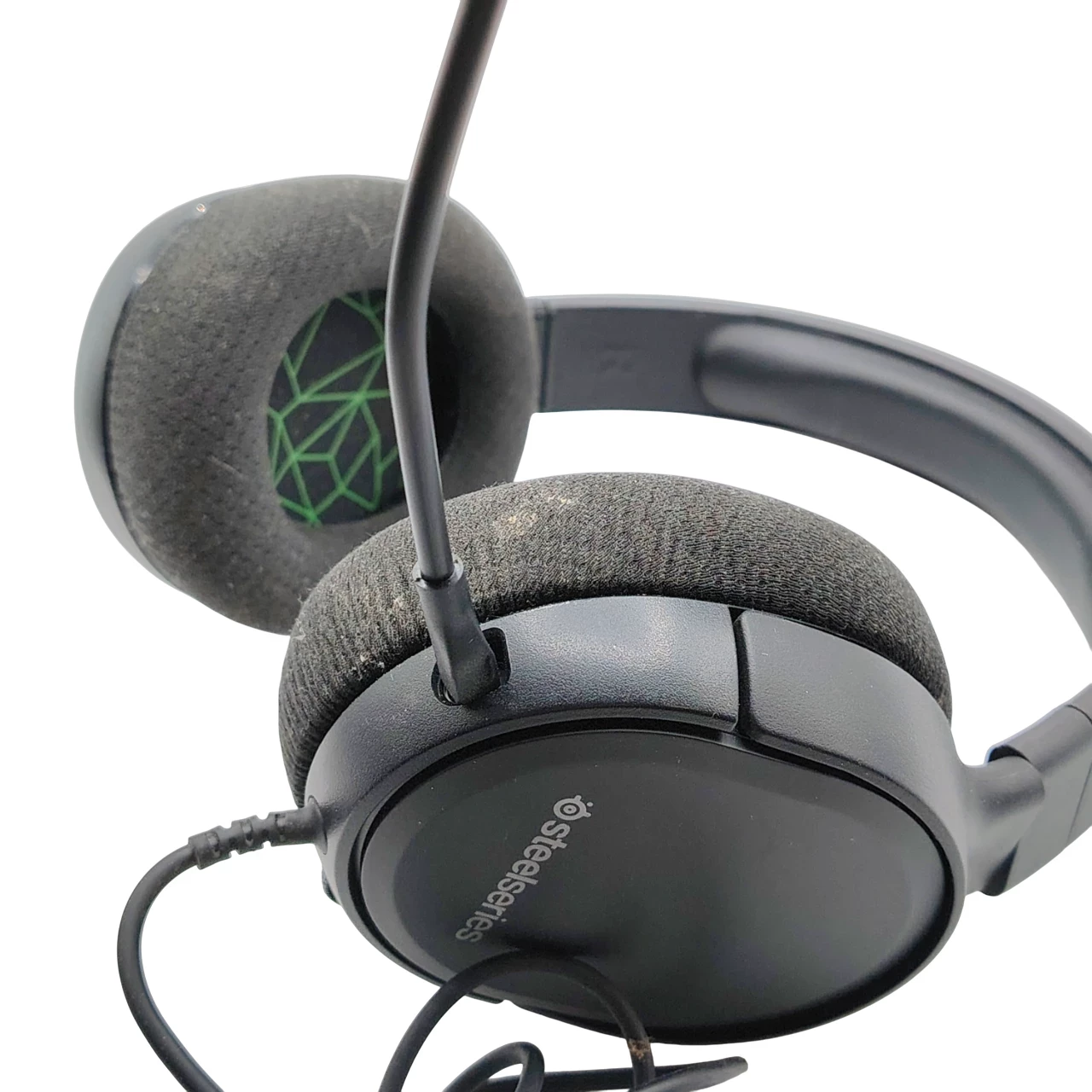 sluchawki-steelseries-arctis-1-stan-11323-2