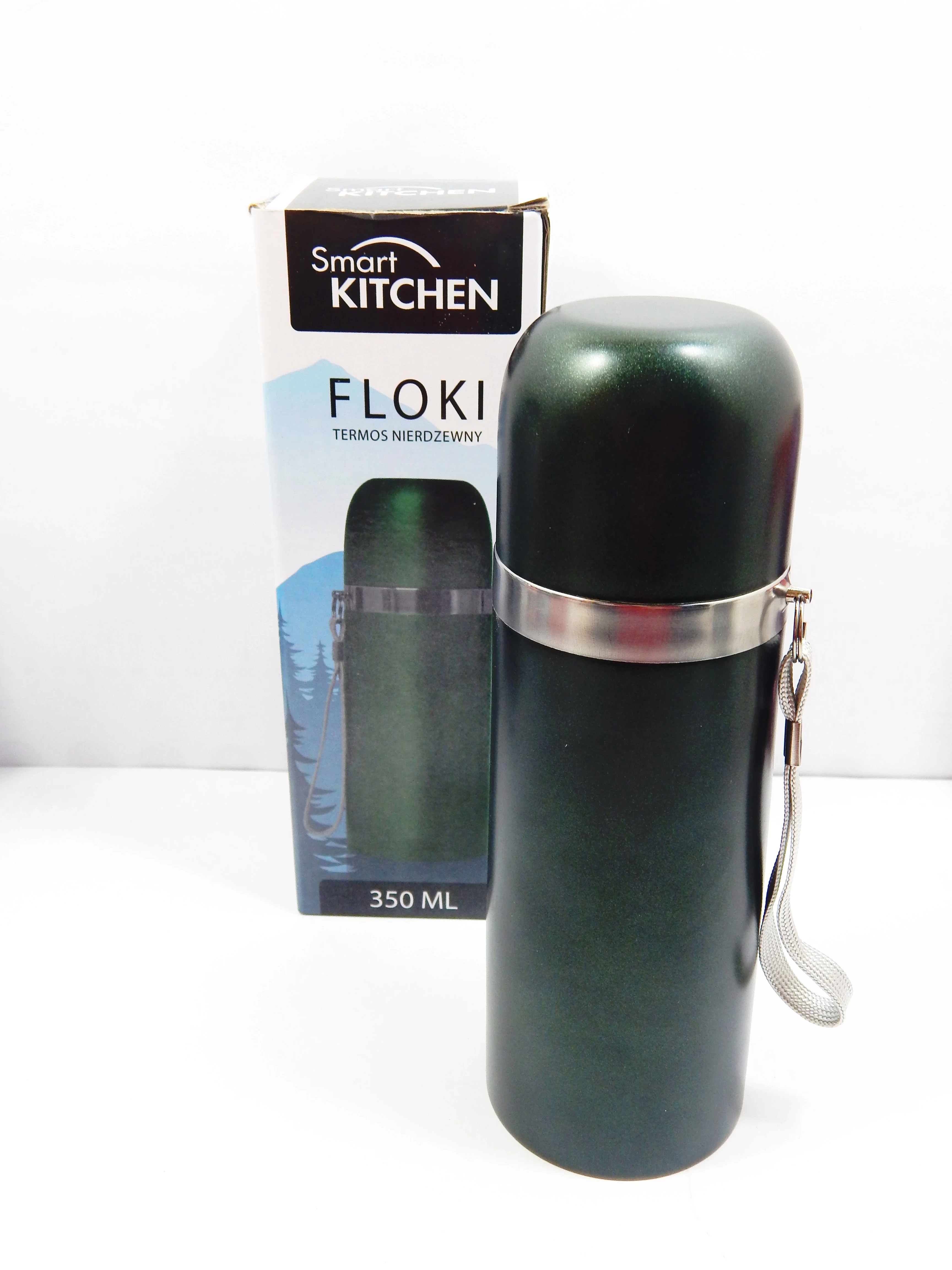 termos-na-napoje-smart-kitchen-design-floki-350-ml-zielony-chrusciela-17-warszawa-dz-matuszewicz-spj