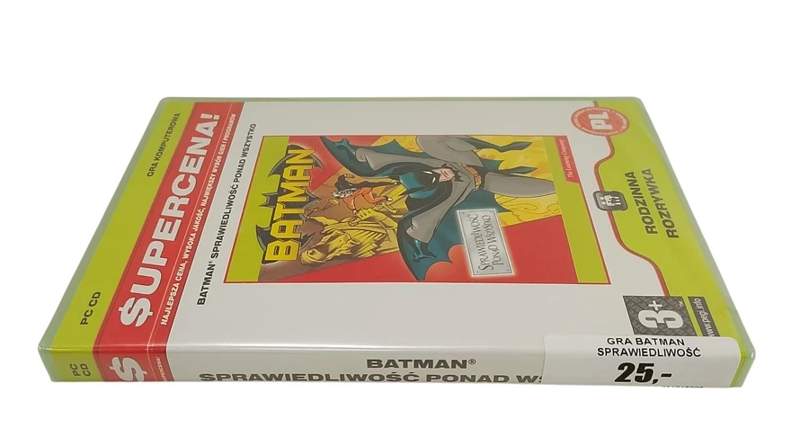gra-batman-sprawiedliwosc-ponad-wszystko-pc-stan-11323-2