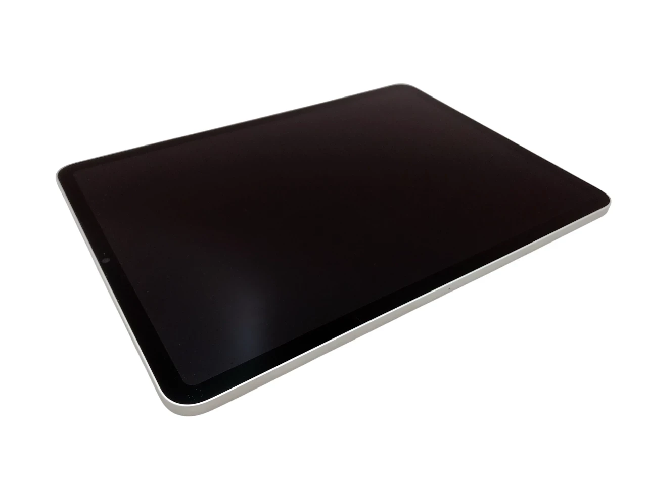 apple-ipad-pro-11-4-gen-a2759-256gb-m2-wi-fi-bat-100-pencil-opis-kod-producenta-mnxf3fda