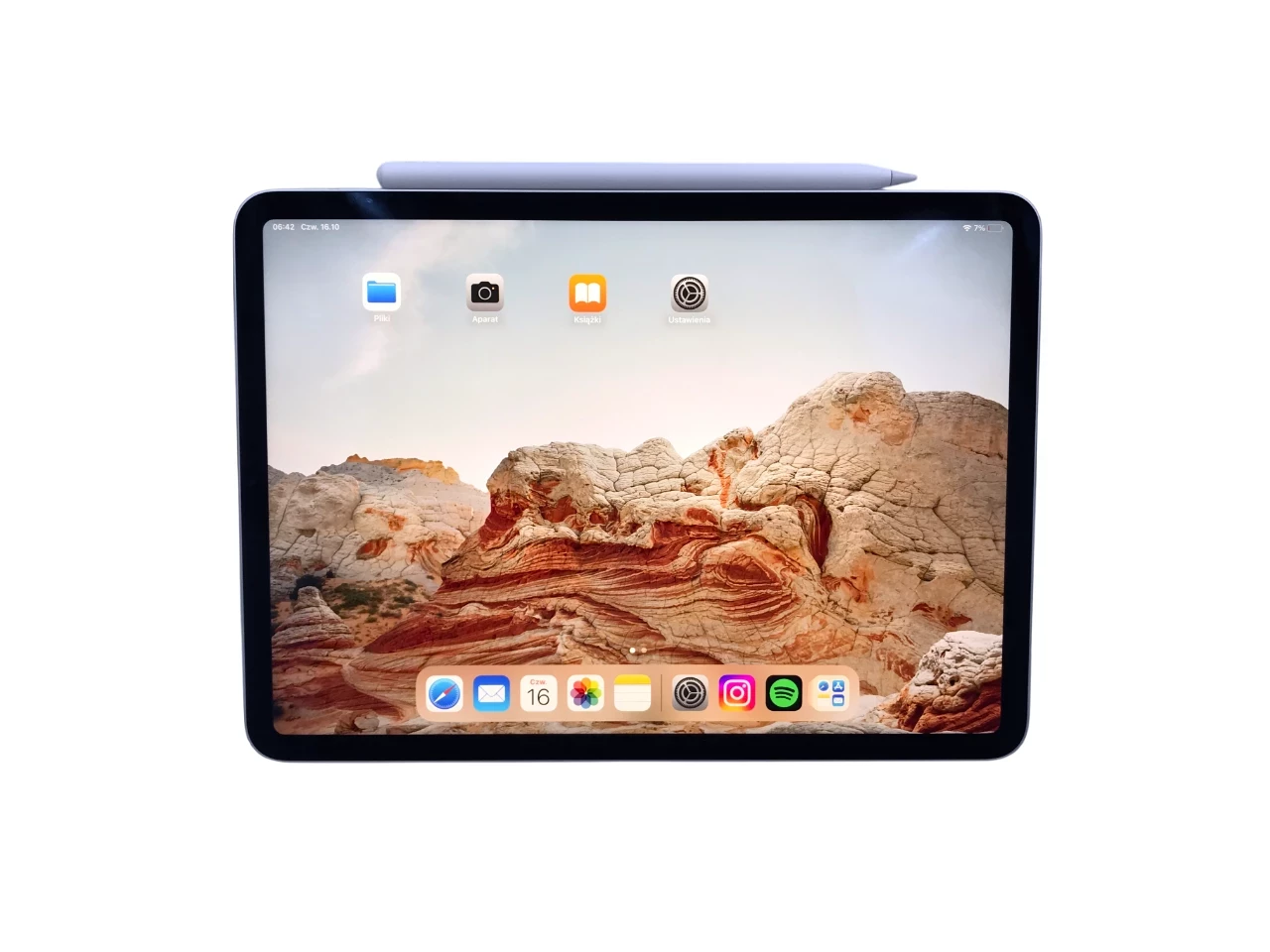 apple-ipad-pro-11-4-gen-a2759-256gb-m2-wi-fi-bat-100-pencil-opis-wyszynskiego-45-szczecinek-ww