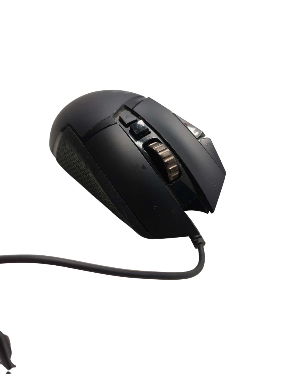 myszka-logitech-g502-hero-stan-11323-2