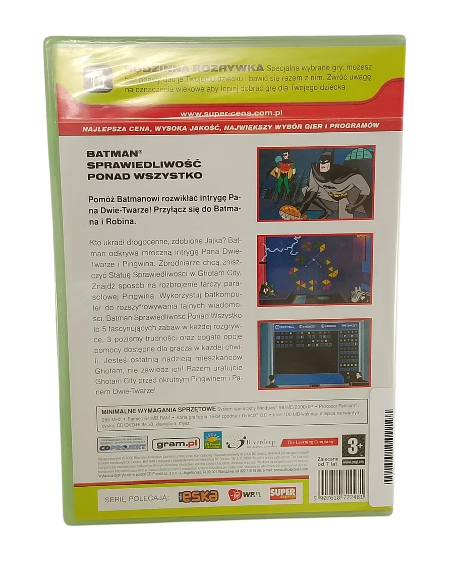 gra-batman-sprawiedliwosc-ponad-wszystko-pc-ean-gtin-05907610722481