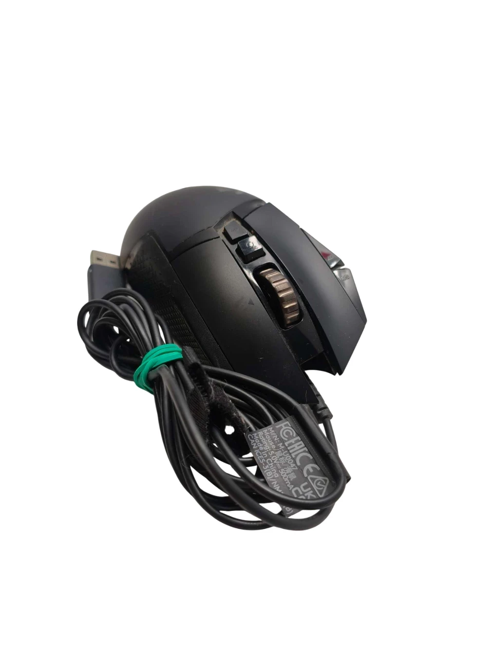 myszka-logitech-g502-hero-sensor-515-1