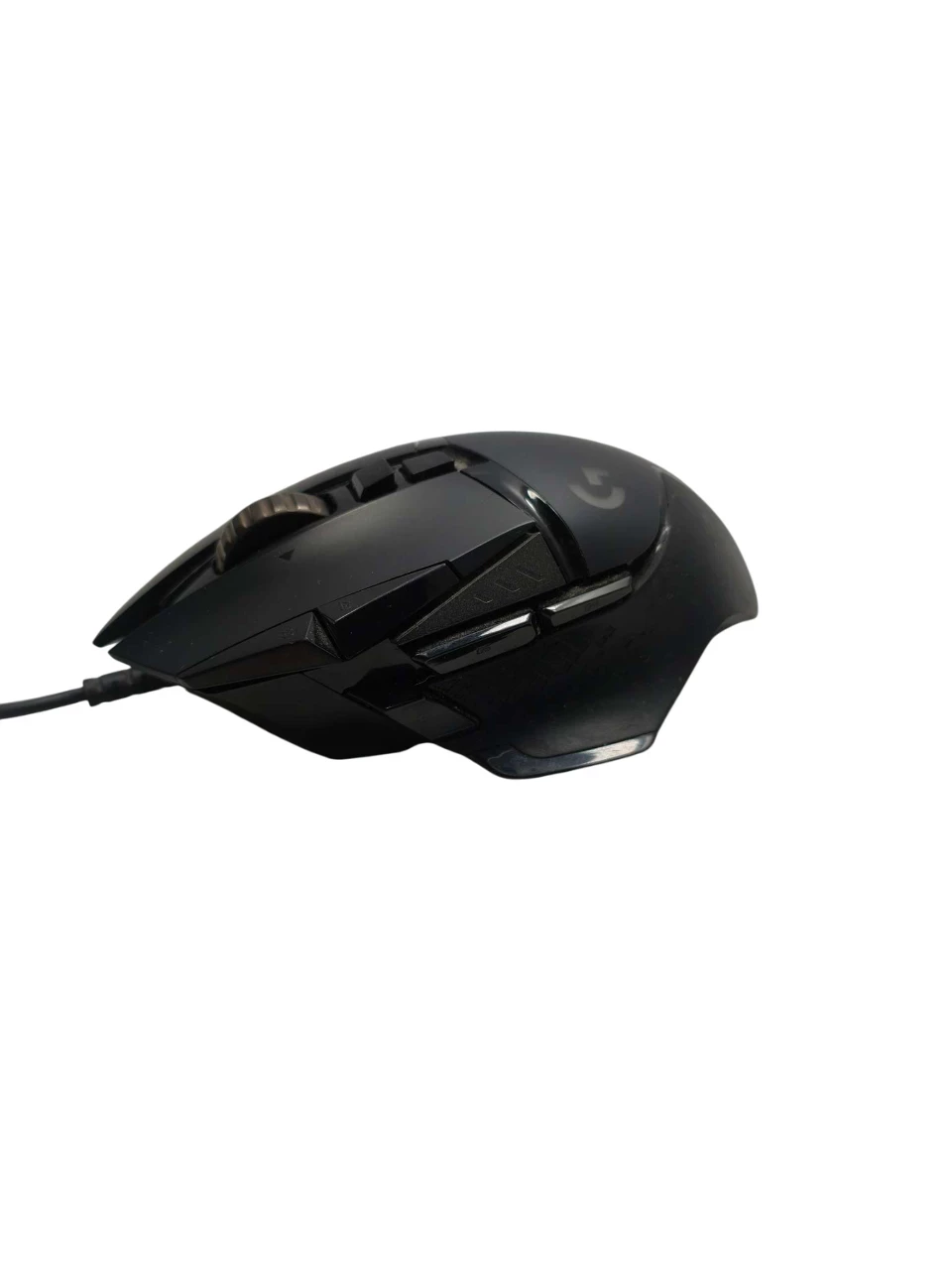 myszka-logitech-g502-hero-model-g502-hero