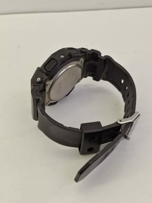 ZEGAREK CASIO 3569