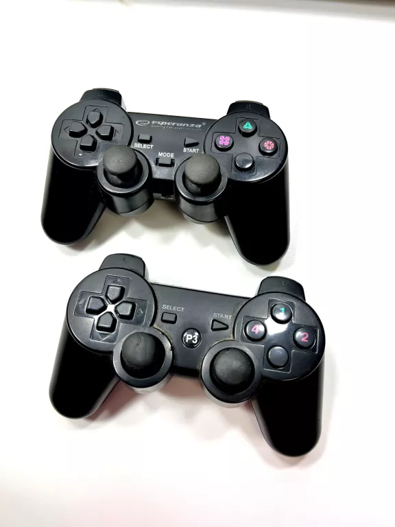 KONSOLA SONY PLAYSTATION 3 PS3 SLIM 320GB CECH-2504B
